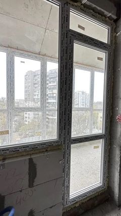 Квартира на Пішонівська вул.