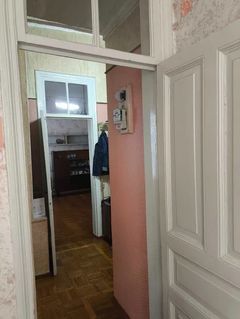 Квартира на вул Ніжинська