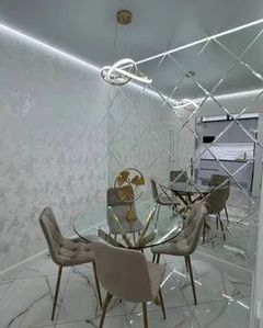 Квартира в Курортний пров.