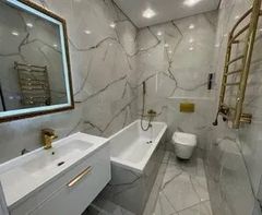 Квартира в Курортний пров.