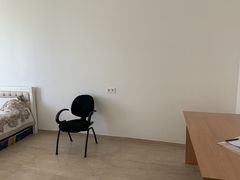 Продам квартиру Італійський бульвар
