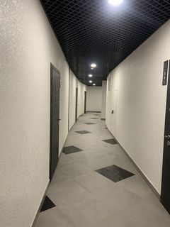 Квартира Курортний пров.