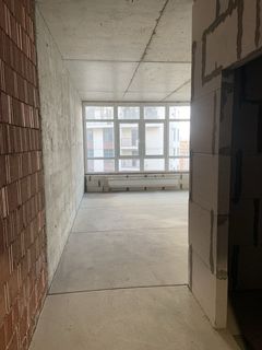 Квартира Курортний пров.