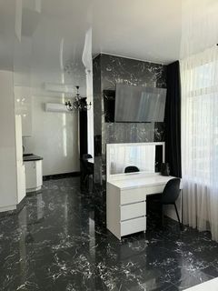 Квартира на Самофалова вул.