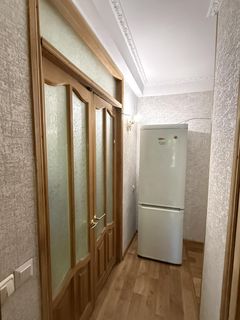 Квартира на Лесі Українки вул