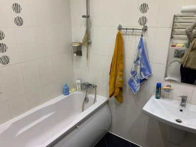 Квартира Армійська вул.