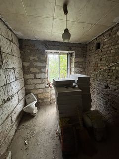 Квартира на Варненська вул.