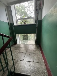 Квартира на Варненська вул.