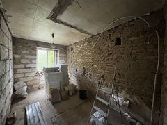 Квартира на Варненська вул.
