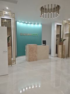 Квартира на Краснова вул.