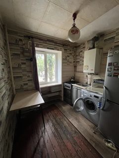 Квартира на вул Болгарська