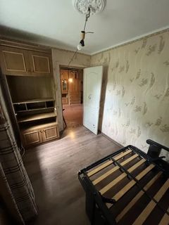 Квартира на вул Болгарська