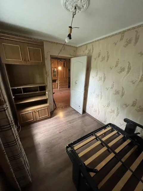 Квартира на вул Болгарська