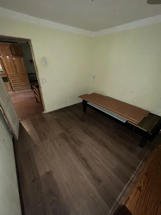 Квартира на вул Болгарська
