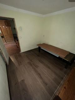 Квартира на вул Болгарська