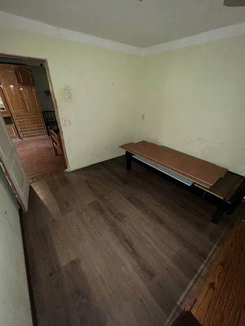 Квартира на вул Болгарська