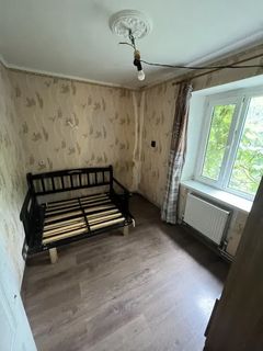 Квартира на вул Болгарська