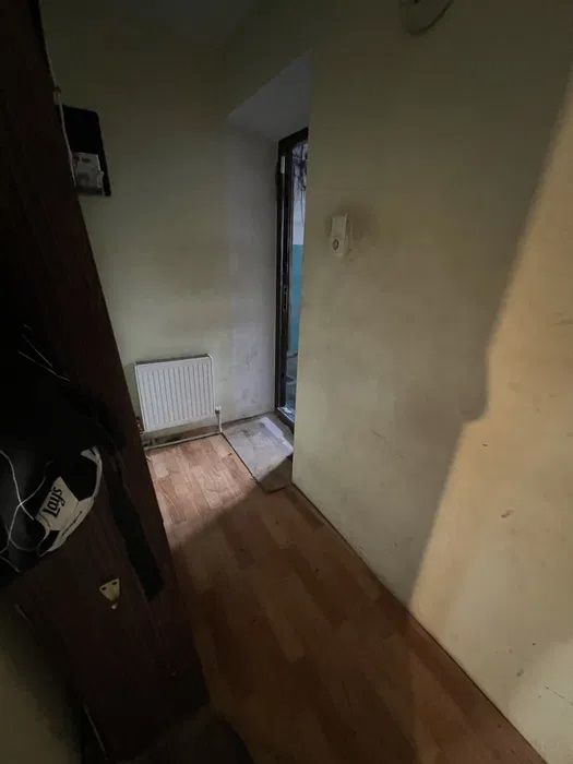 Квартира на вул Болгарська