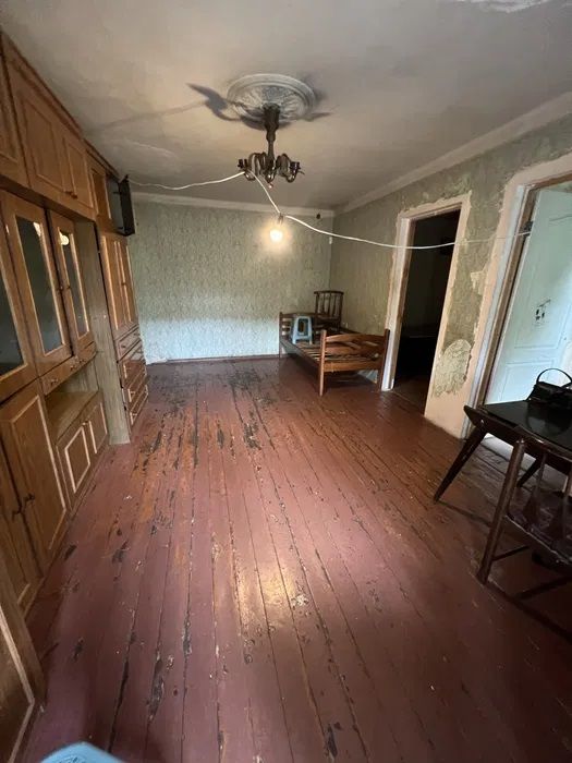 Квартира на вул Болгарська