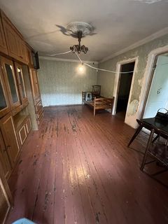 Квартира на вул Болгарська