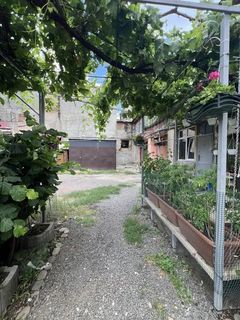 Квартира на вул Болгарська