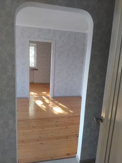 Квартира на Фонтанська дорога