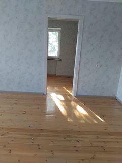 Квартира на Фонтанська дорога