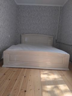 Квартира на Фонтанська дорога