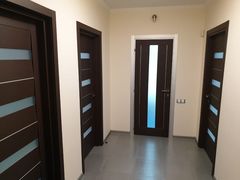 Квартира на Заболотного Академіка вул.