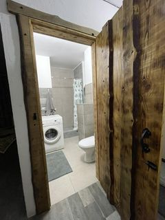 Продам 2-к квартиру на Николаевская дорога ул.