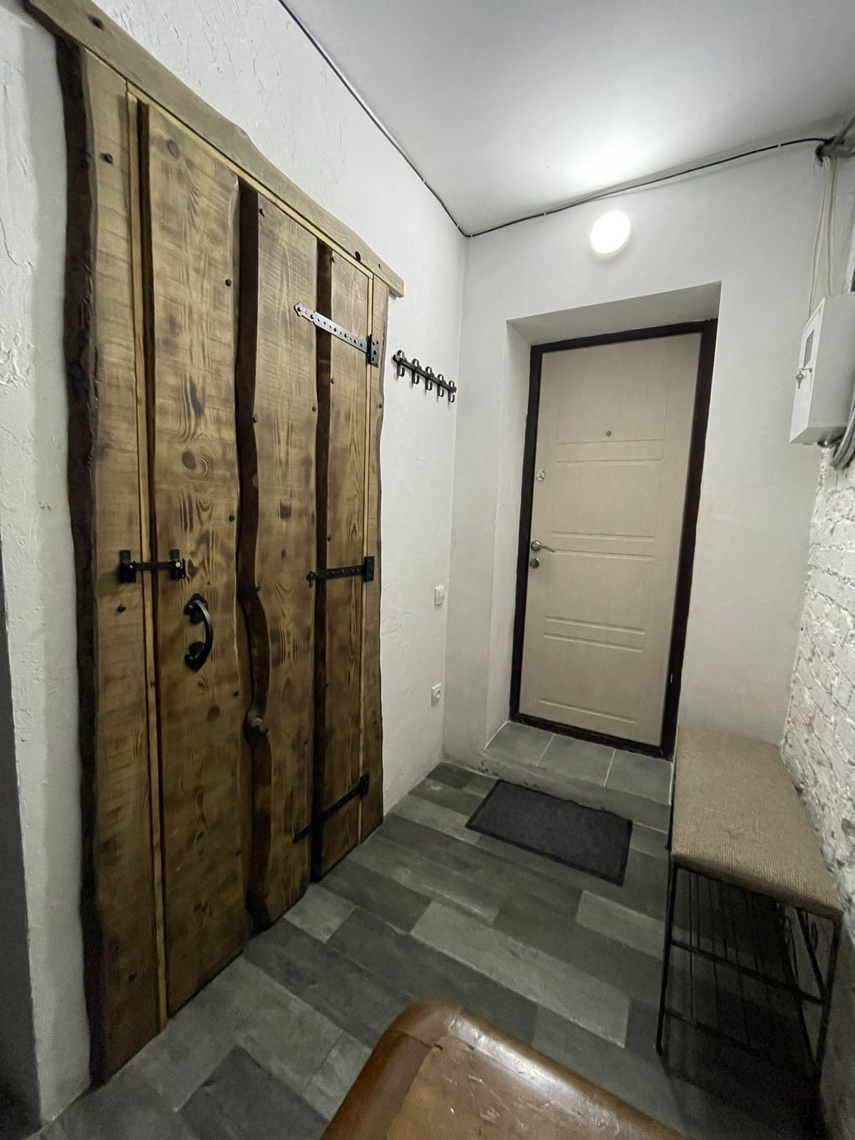 Продам 2-к квартиру на Николаевская дорога ул.