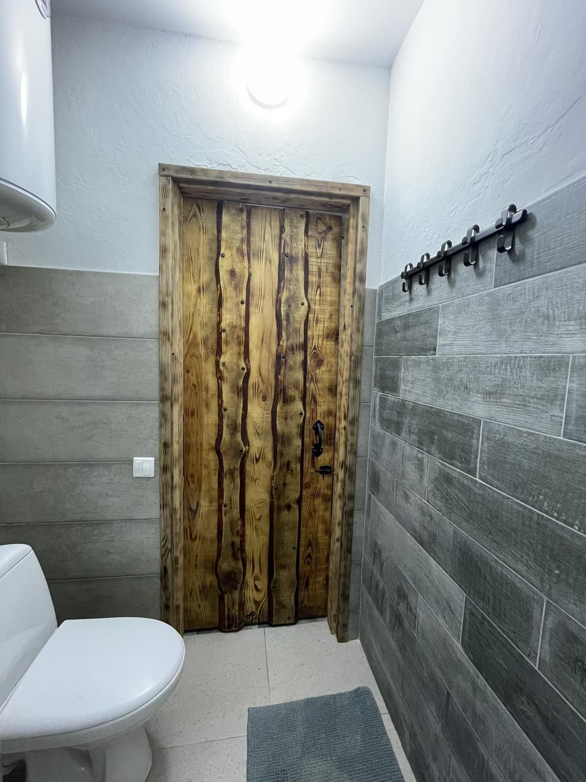 Продам 2-к квартиру на Николаевская дорога ул.