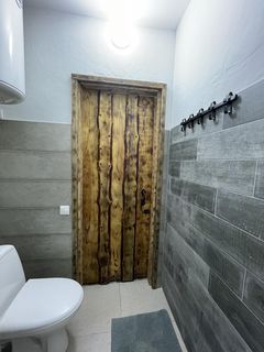Продам 2-к квартиру на Николаевская дорога ул.