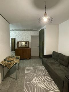 Продам 2-к квартиру на Николаевская дорога ул.