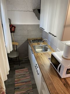 Продам 2-к квартиру на Николаевская дорога ул.
