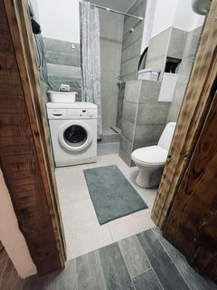 Продам 2-к квартиру на Николаевская дорога ул.