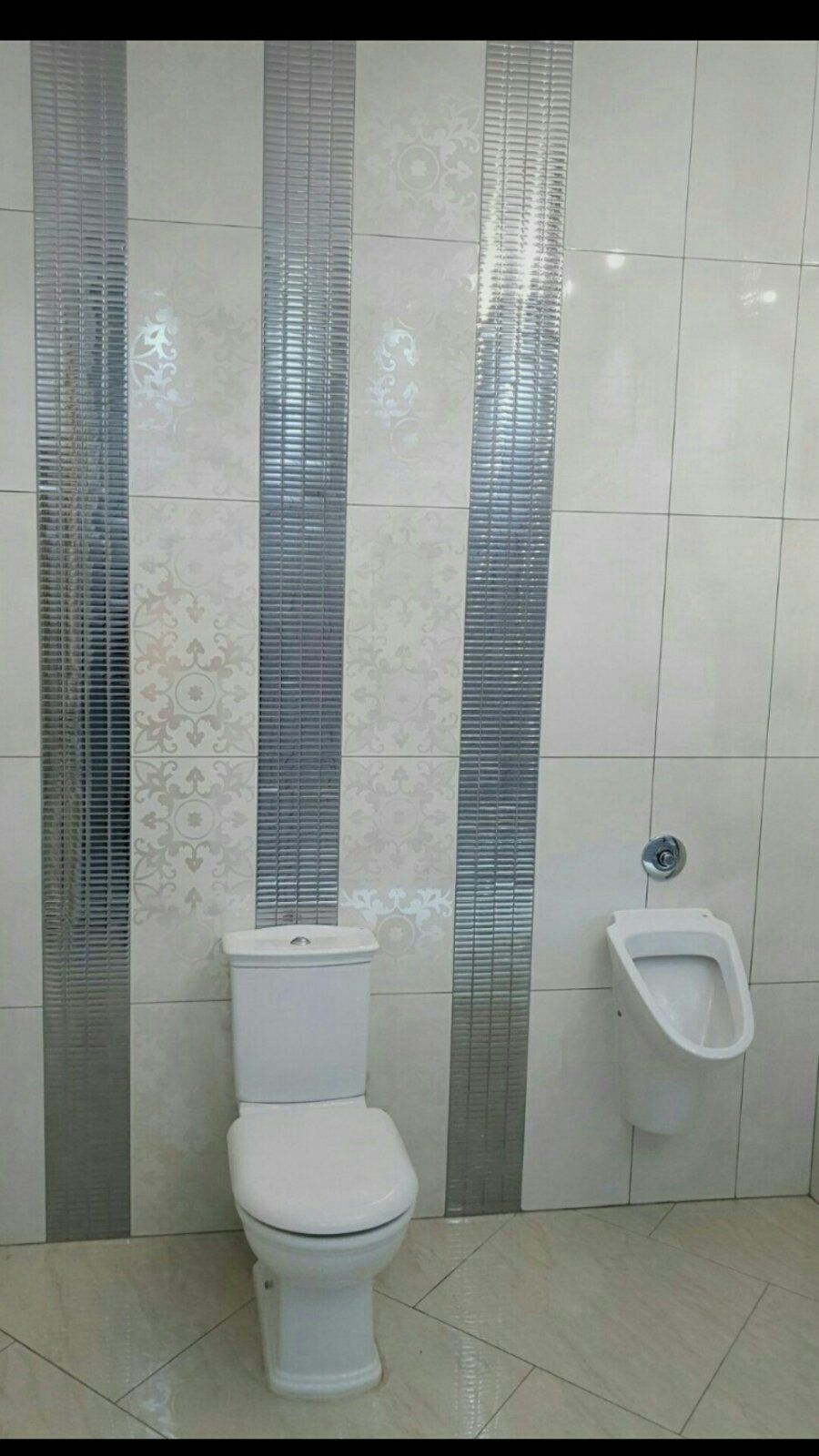 Дом на Вишневой вул.