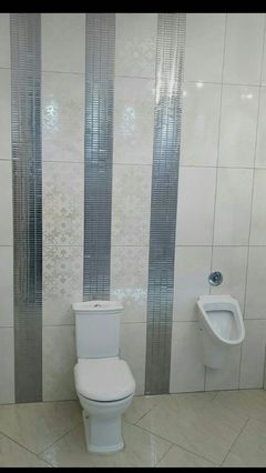 Дом на Вишневой вул.