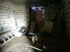Будинок на Новій вул.