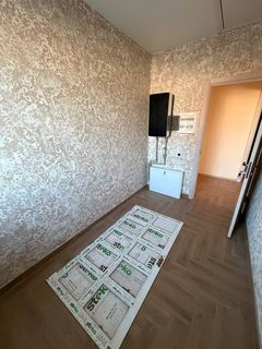 Будинок на Зеленой вул.