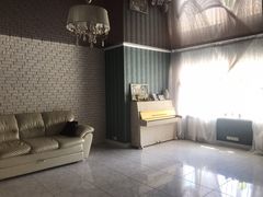 Приватний будинок на Сухому Лимані вул.