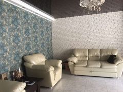 Приватний будинок на Сухому Лимані вул.