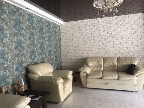 Приватний будинок на Сухому Лимані вул.