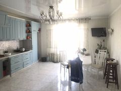 Приватний будинок на Сухому Лимані вул.