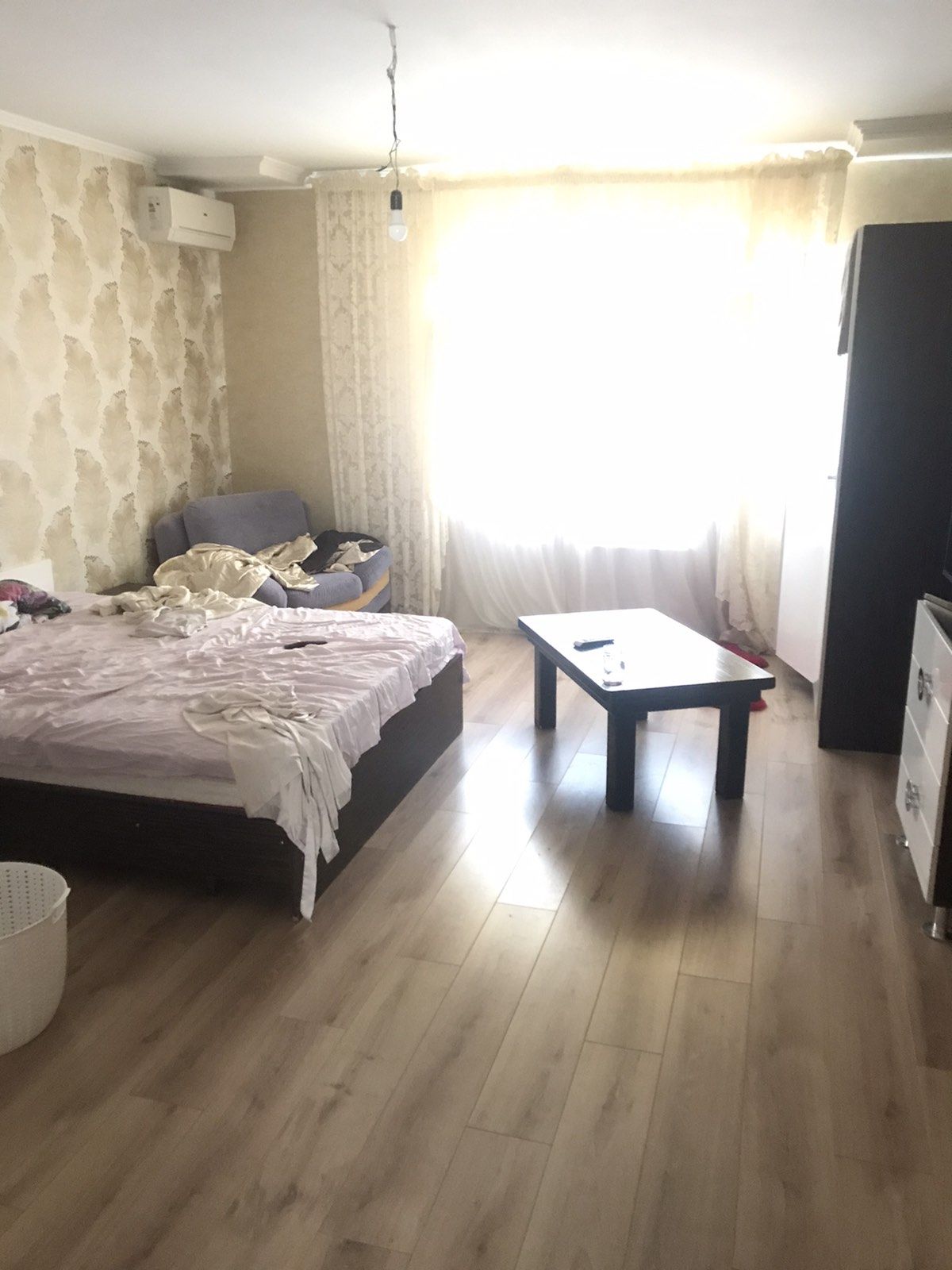 Приватний будинок на Сухому Лимані вул.