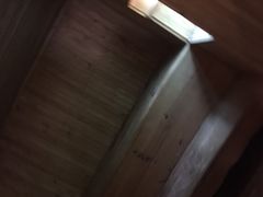 Дом на Атаманюка ул.