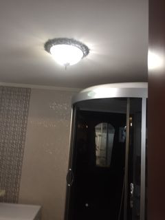 Дом на Атаманюка ул.
