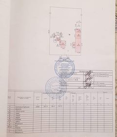 Будинок на Новозаградієвськой вул.