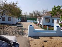 Будинок на Новозаградієвськой вул.