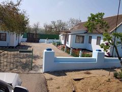 Будинок на Новозаградієвськой вул.
